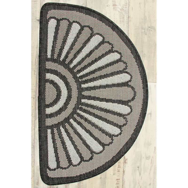 FLEX 19163/80 50x80cm