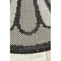 FLEX 19163/80 50x80cm