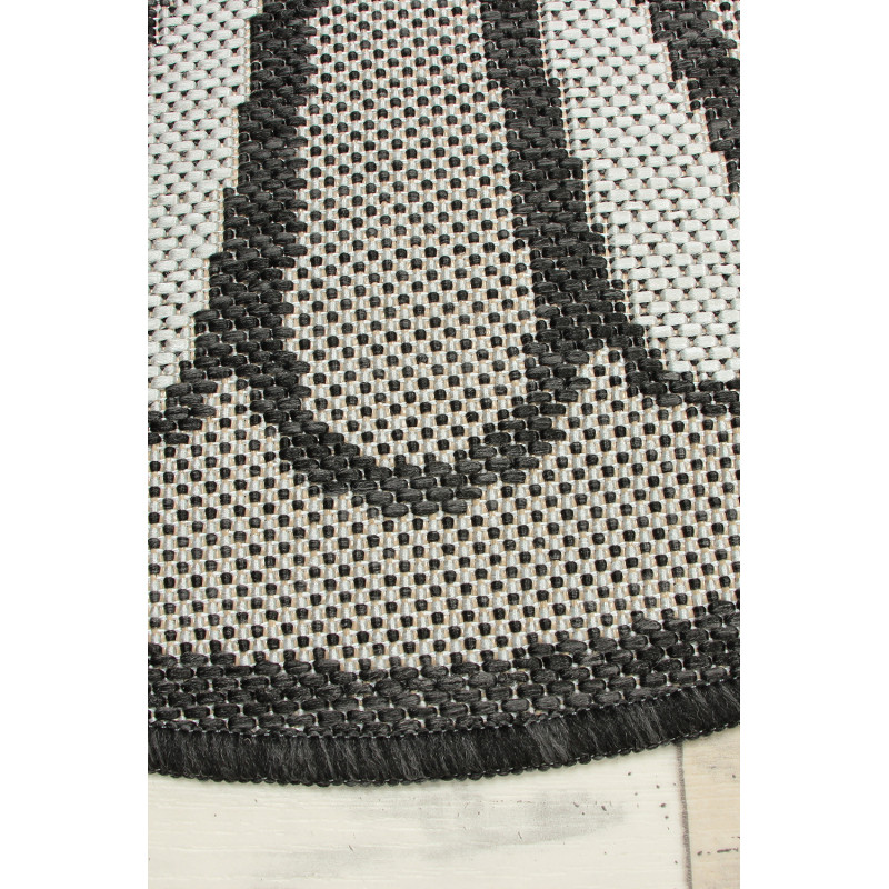 FLEX 19163/80 50x80cm