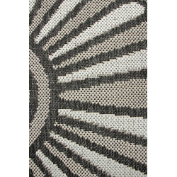 FLEX 19163/80 50x80cm