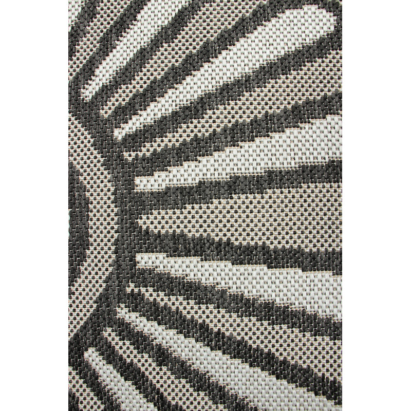 FLEX 19163/80 50x80cm