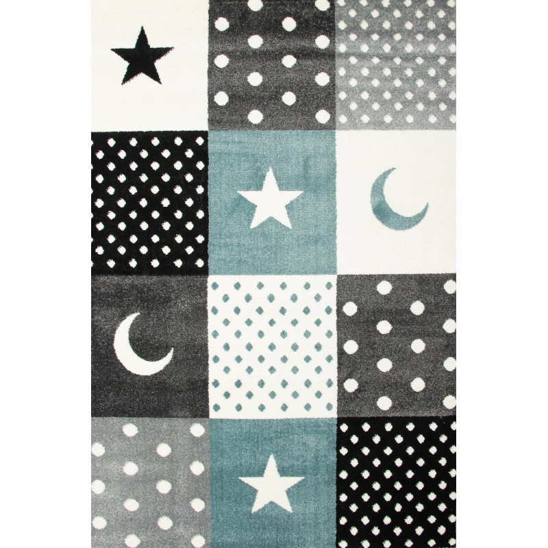Dywan DREAM 18114/190 160x230cm Dywan DREAM 18114/190 160x230cm