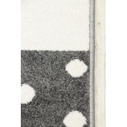 Dywan DREAM 18114/190 160x230cm Dywan DREAM 18114/190 160x230cm