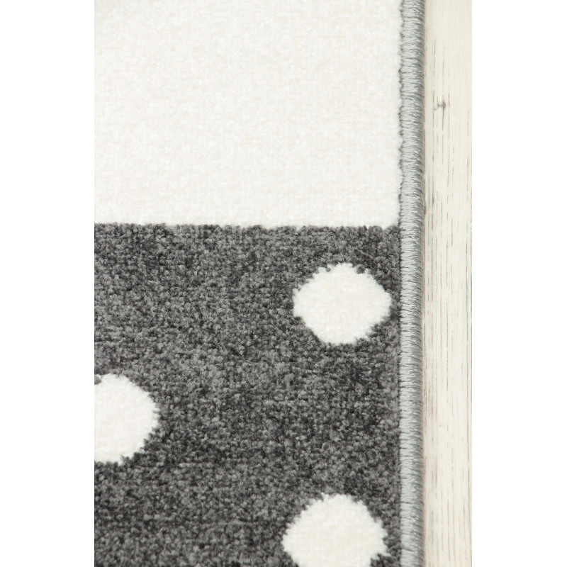 Dywan DREAM 18114/190 160x230cm Dywan DREAM 18114/190 160x230cm