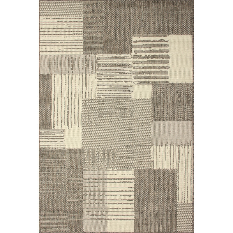 Dywan SCANDIGEL 706/W71E 60x100cm