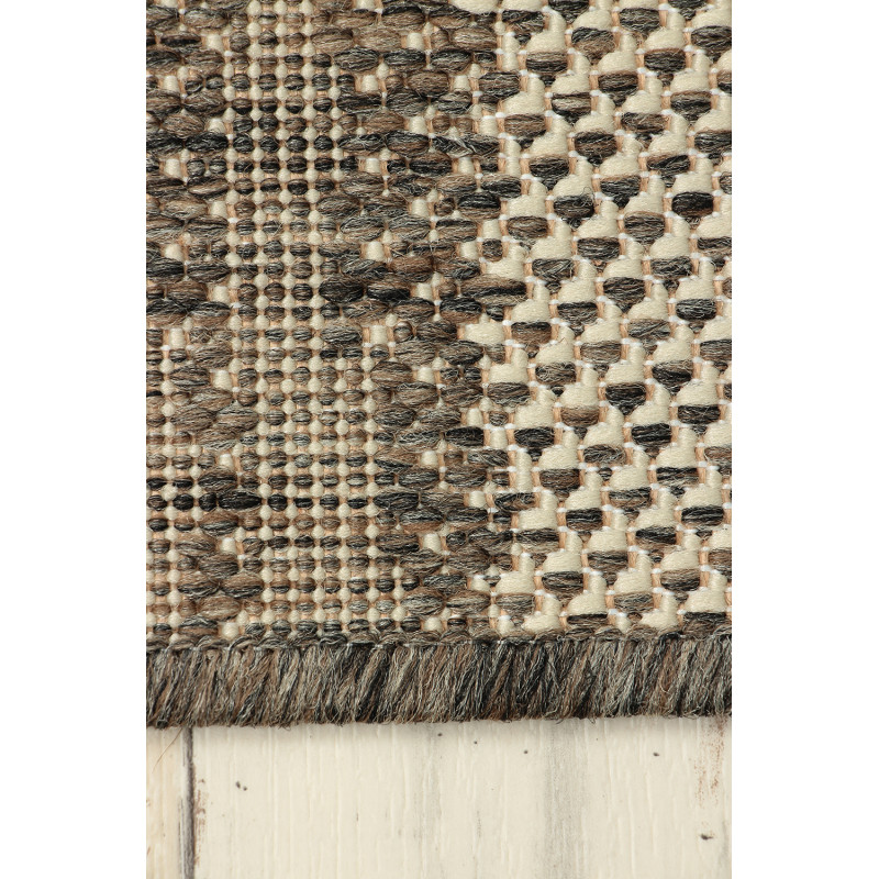 Dywan SCANDIGEL 706/W71E 60x100cm