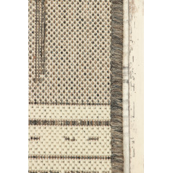 Dywan SCANDIGEL 706/W71E 60x100cm