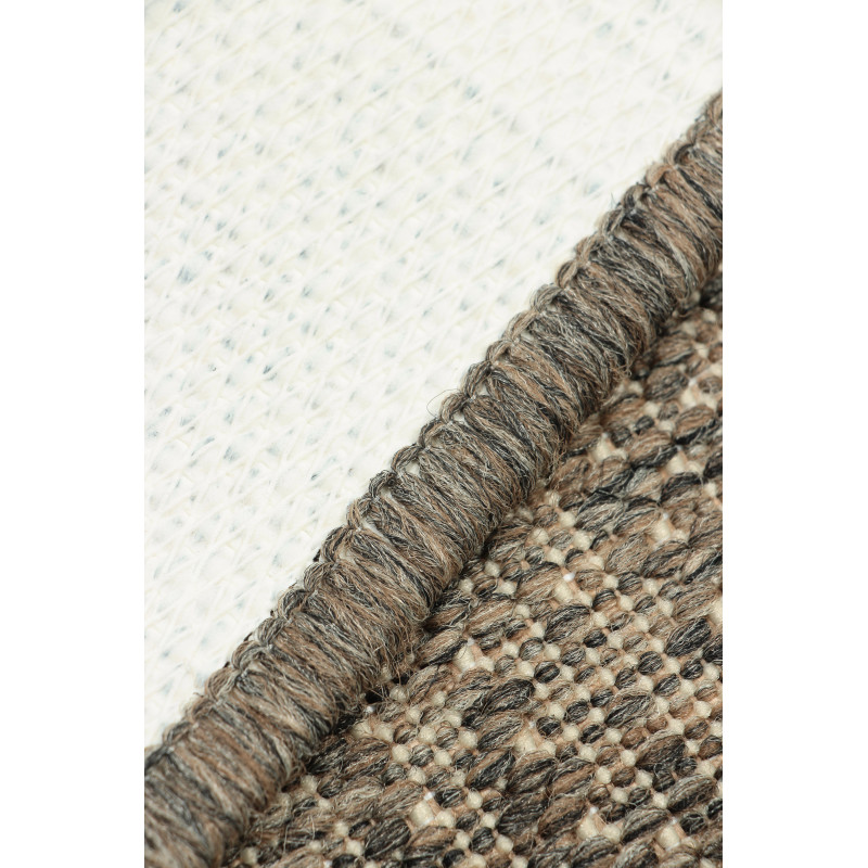 Dywan SCANDIGEL 706/W71E 60x100cm