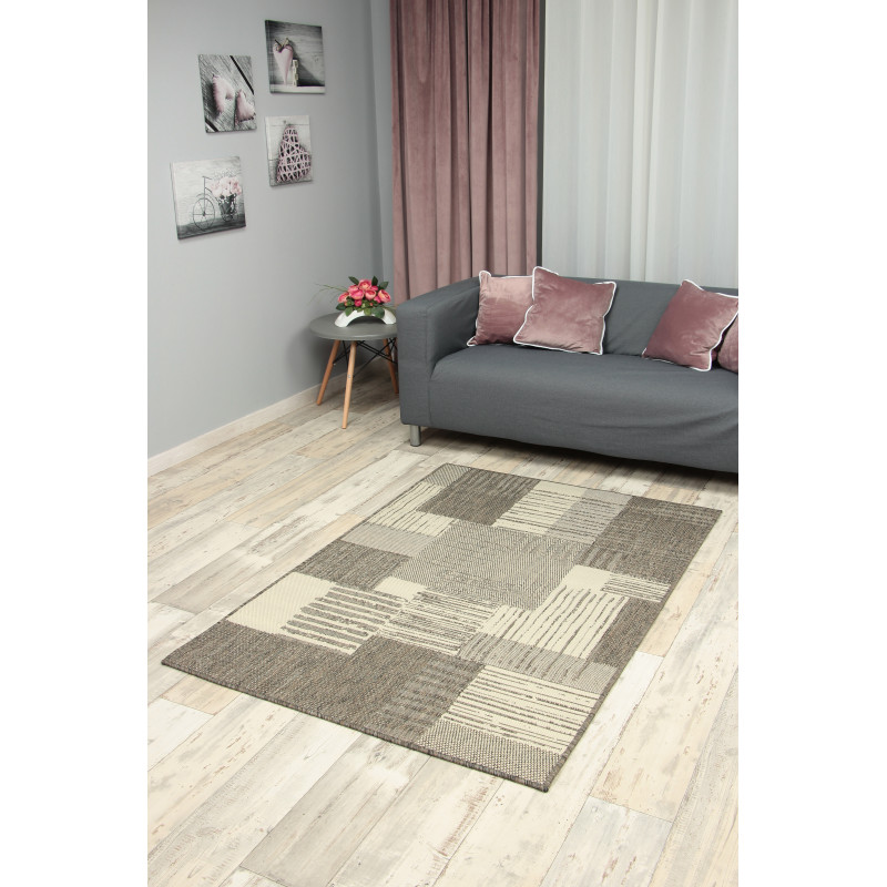 Dywan SCANDIGEL 706/W71E 60x100cm