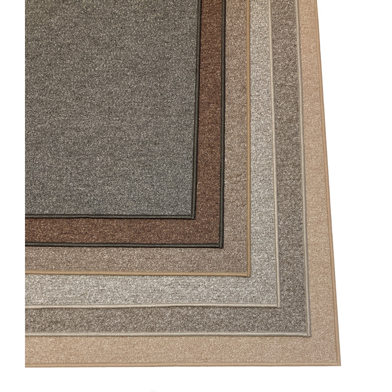 Dywan AW Nero 84 Dywan AW Nero 84