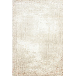 Dywan HOME NP144A CREAM 80x150cm