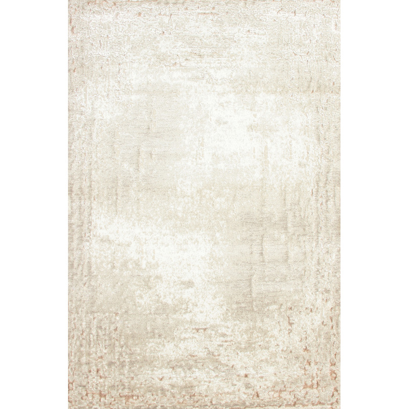 Dywan HOME NP144A CREAM 80x150cm Dywan HOME NP144A CREAM 80x150cm