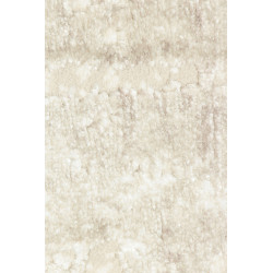 Dywan HOME NP144A CREAM 80x150cm Dywan HOME NP144A CREAM 80x150cm