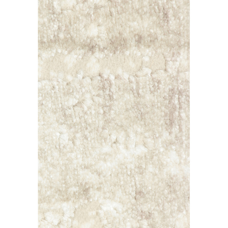 Dywan HOME NP144A CREAM 80x150cm Dywan HOME NP144A CREAM 80x150cm