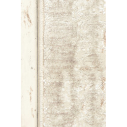 Dywan HOME NP144A CREAM 80x150cm Dywan HOME NP144A CREAM 80x150cm