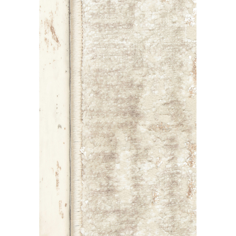 Dywan HOME NP144A CREAM 80x150cm Dywan HOME NP144A CREAM 80x150cm