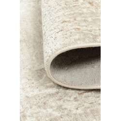 Dywan HOME NP144A CREAM 80x150cm Dywan HOME NP144A CREAM 80x150cm