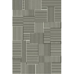 Dywan NATURALLE/SISAL  19011/180 80x200cm