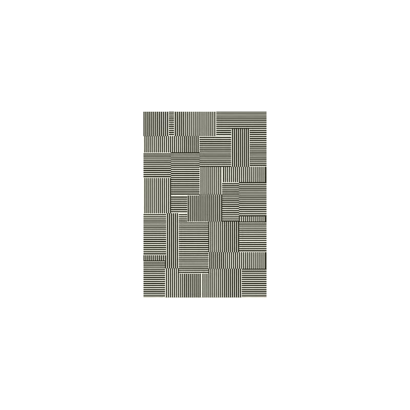 Dywan NATURALLE/SISAL  19011/180 80x200cm