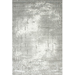 Dywan HOME NP144A GREY 80x150cm