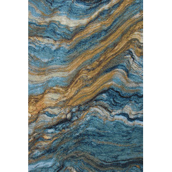 Dywan Capri 94/Q04B 60x90cm
