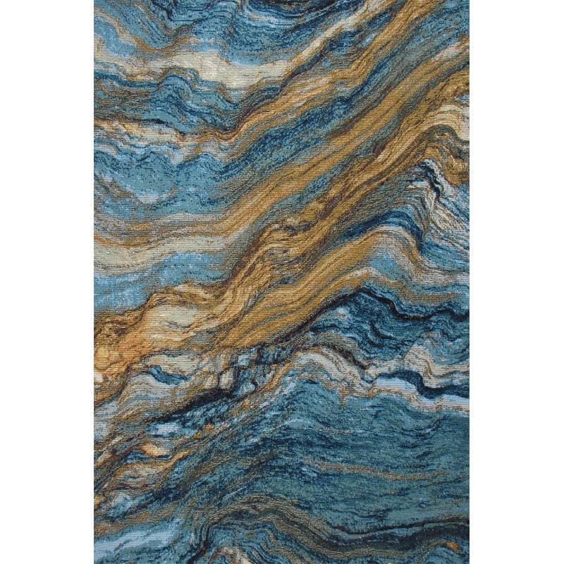 Dywan Capri 94/Q04B 60x90cm