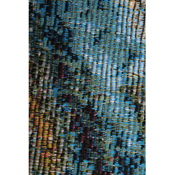 Dywan Capri 94/Q04B 60x90cm