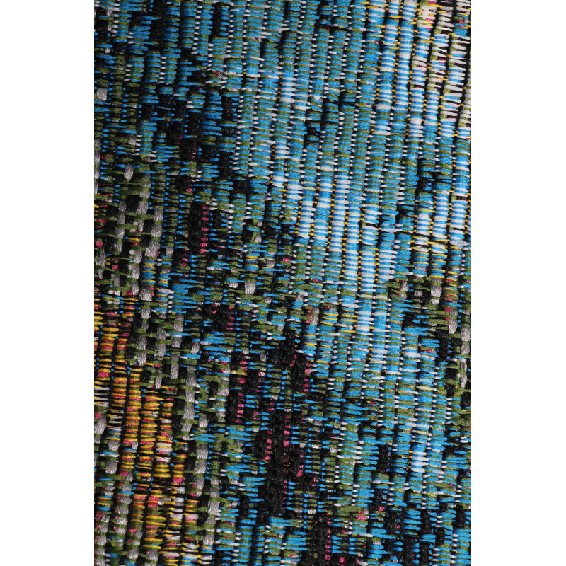 Dywan Capri 94/Q04B 60x90cm
