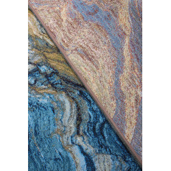 Dywan Capri 94/Q04B 60x90cm