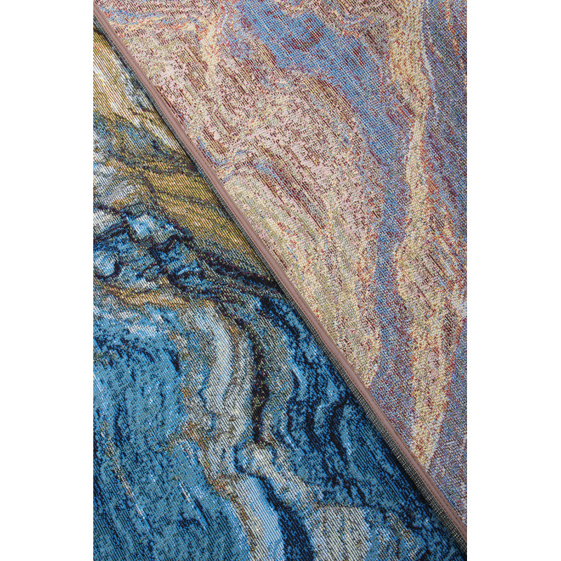 Dywan Capri 94/Q04B 60x90cm