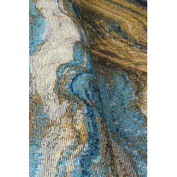 Dywan Capri 94/Q04B 60x90cm