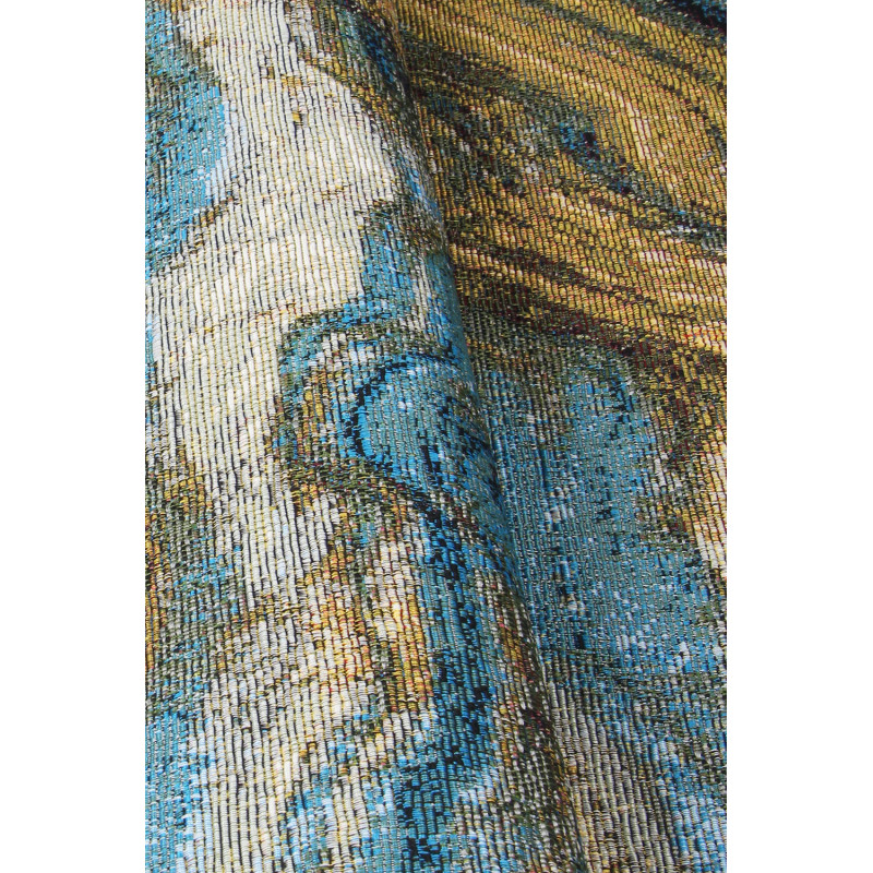 Dywan Capri 94/Q04B 60x90cm
