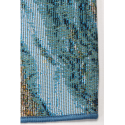 Dywan Capri 94/Q04B 60x90cm