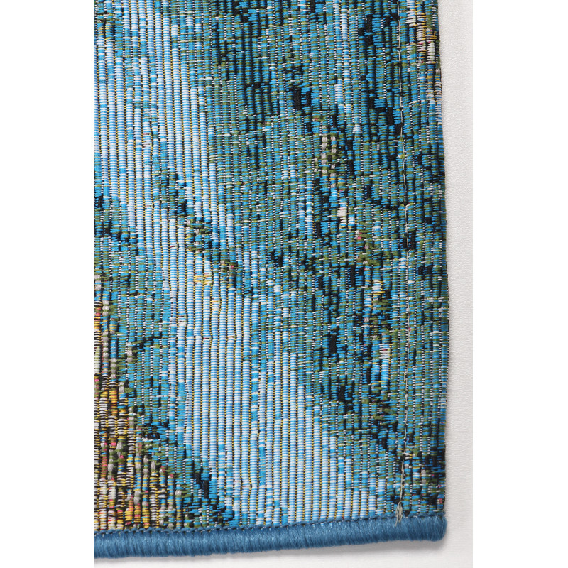 Dywan Capri 94/Q04B 60x90cm