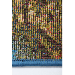 Dywan Capri 94/Q04B 60x90cm