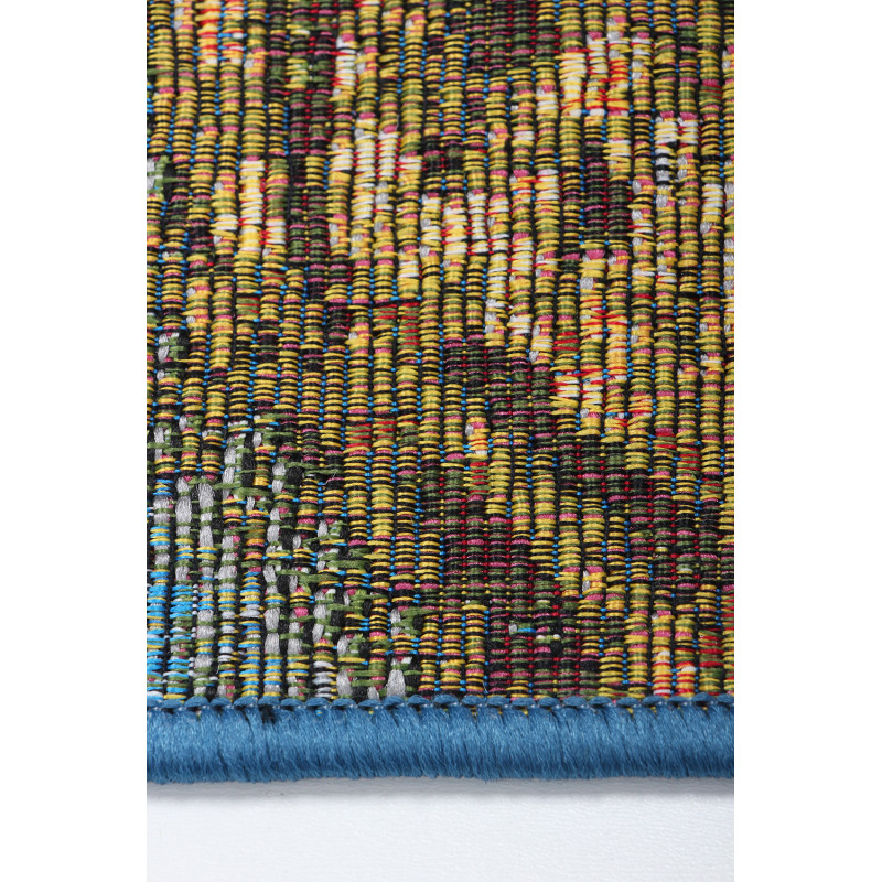 Dywan Capri 94/Q04B 60x90cm