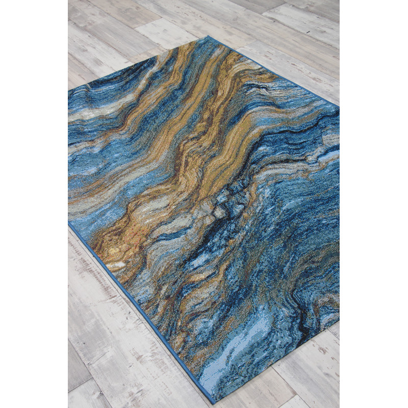 Dywan Capri 94/Q04B 60x90cm