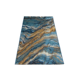 Dywan Capri 94/Q04B 60x90cm