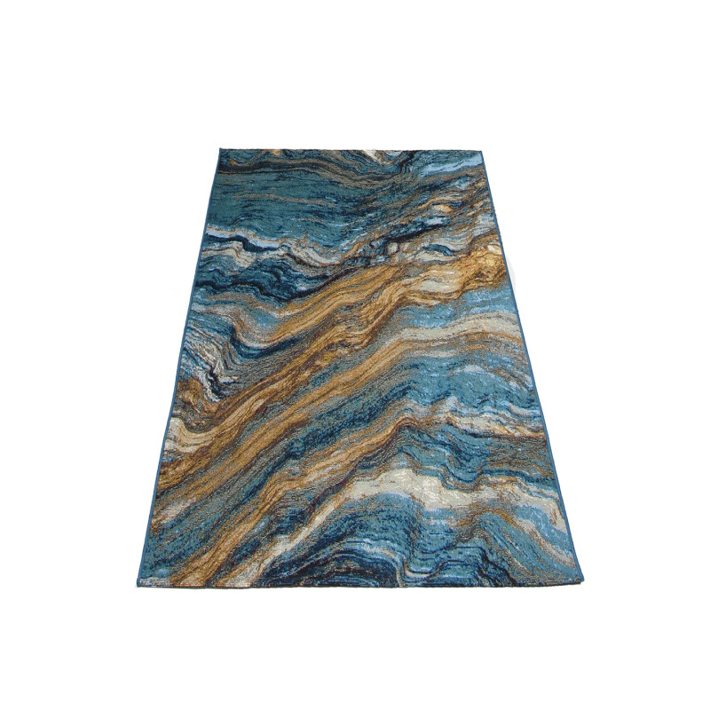 Dywan Capri 94/Q04B 60x90cm