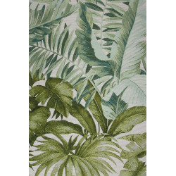 Dywan Capri 6/Q04X 120x180cm