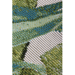 Dywan Capri 6/Q04X 120x180cm