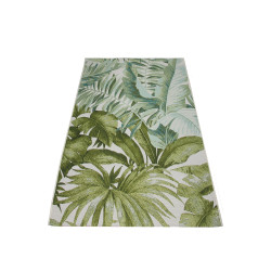 Dywan Capri 6/Q04X 120x180cm