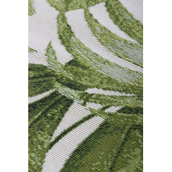 Dywan Capri 6/Q04X 120x180cm