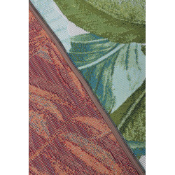 Dywan Capri 6/Q04X 120x180cm