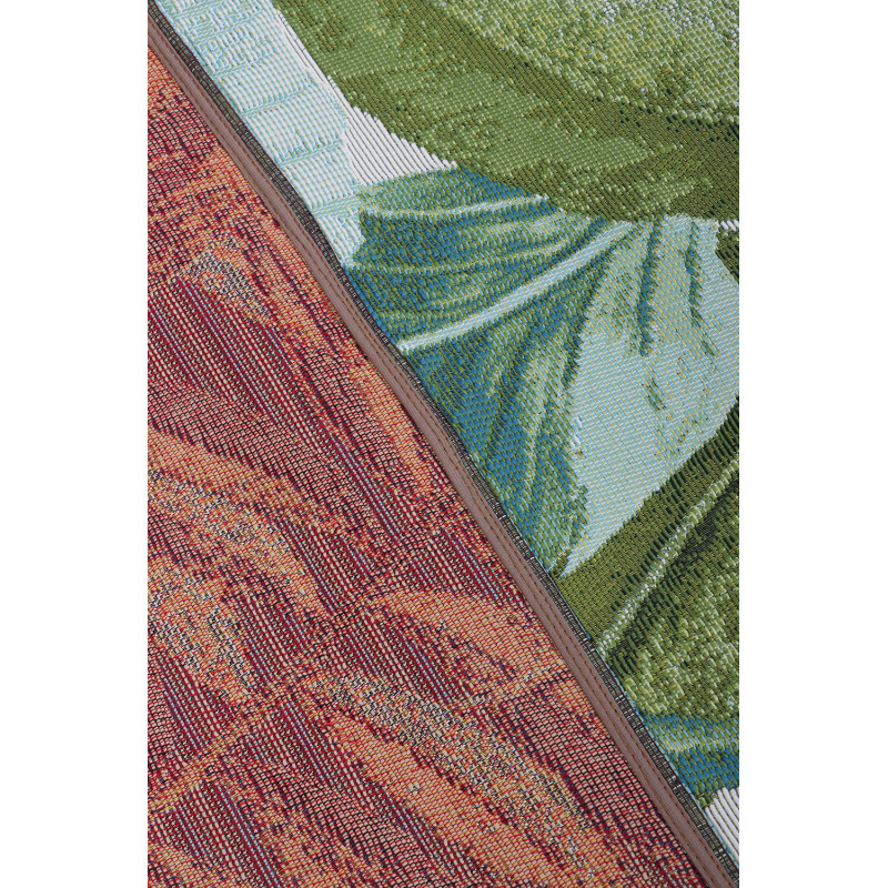 Dywan Capri 6/Q04X 120x180cm