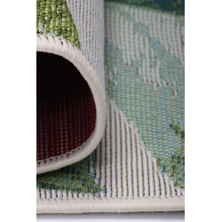 Dywan Capri 6/Q04X 120x180cm