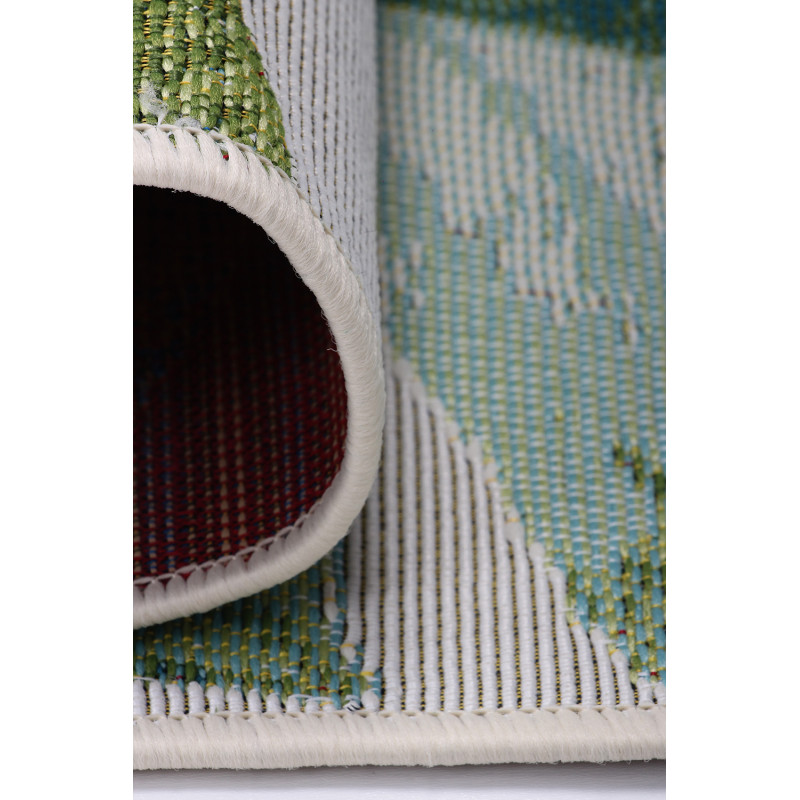 Dywan Capri 6/Q04X 120x180cm