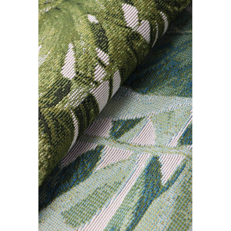 Dywan Capri 6/Q04X 120x180cm