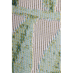 Dywan Capri 6/Q04X 120x180cm