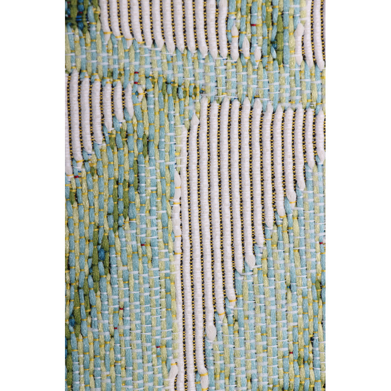 Dywan Capri 6/Q04X 120x180cm